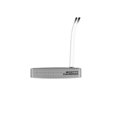 Scotty Cameron Phantom 2024 Putter - #5 - SA GOLF ONLINE